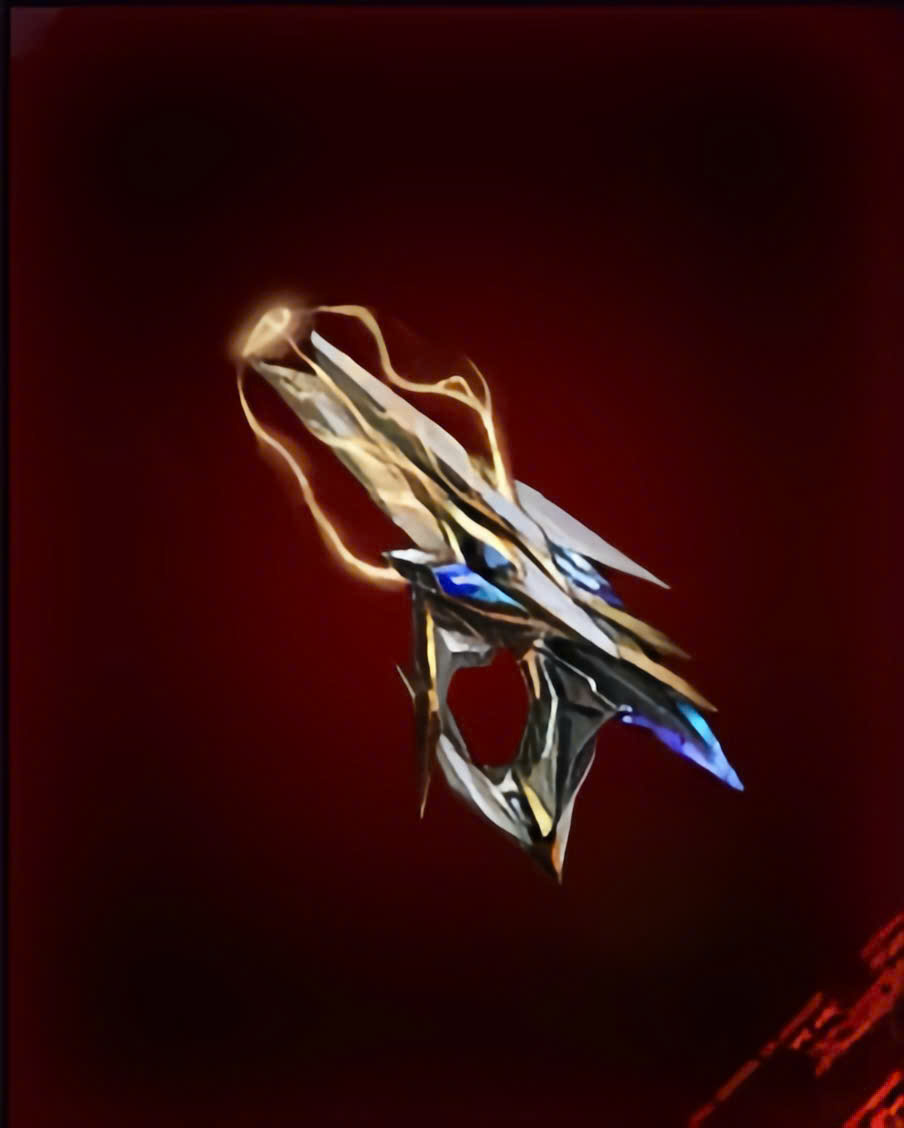 item