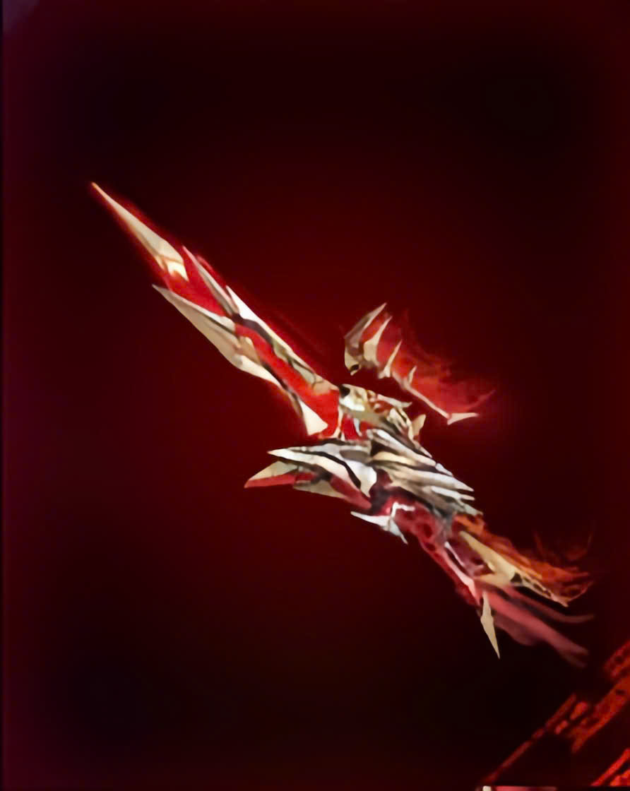 item