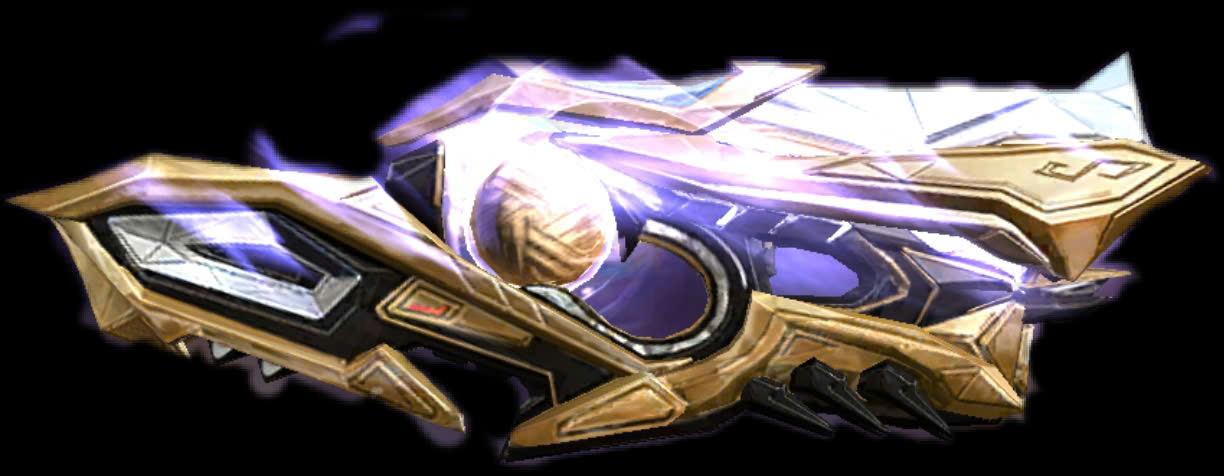 item