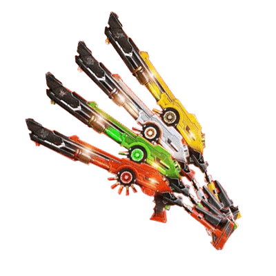 item