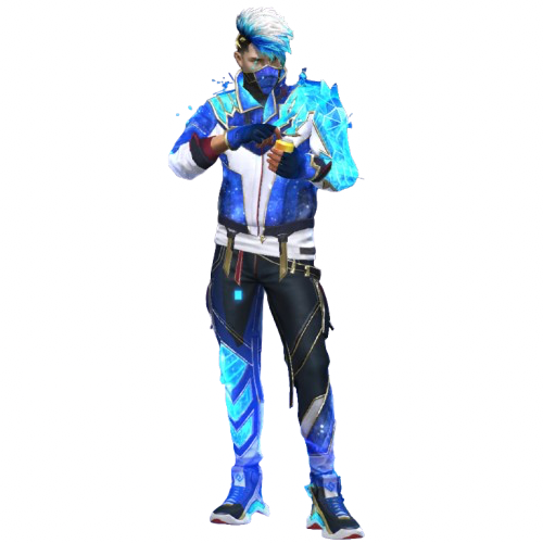item