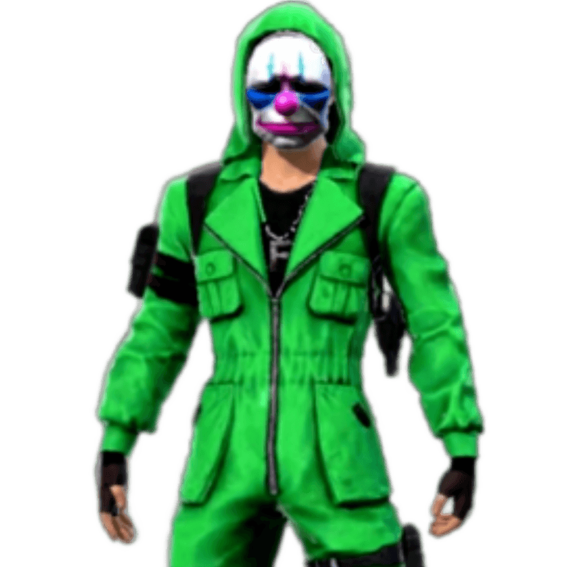 item