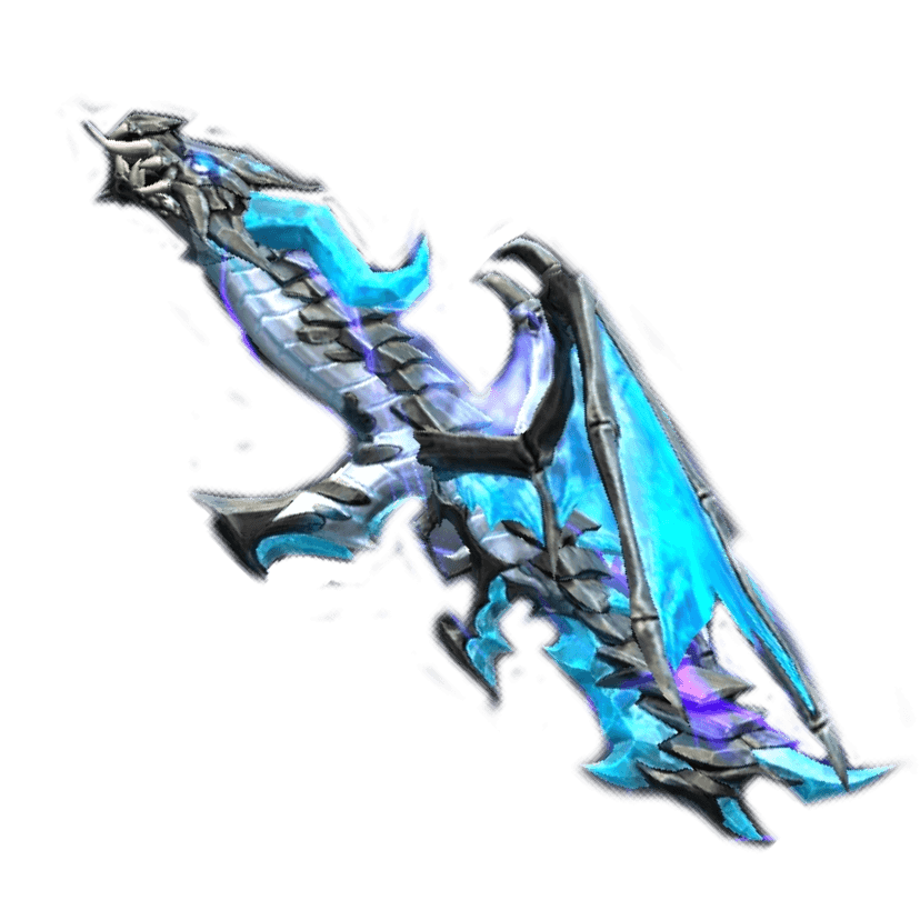 item