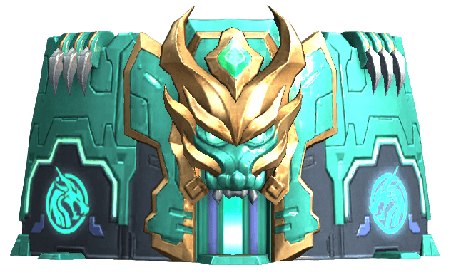 item