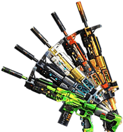 item