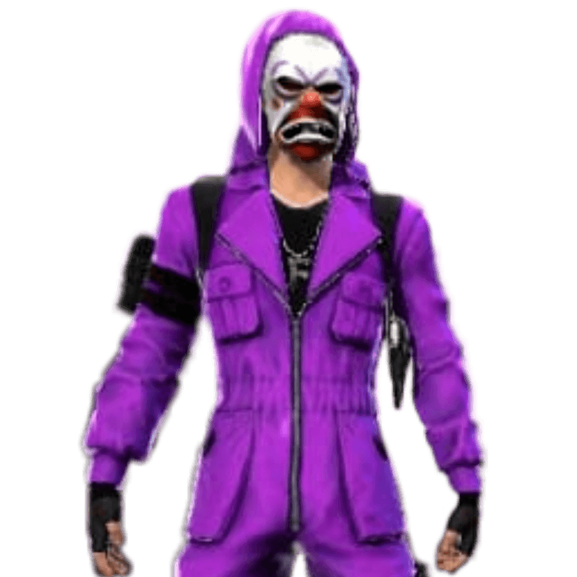item