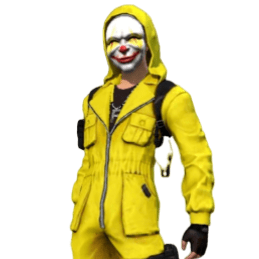 item