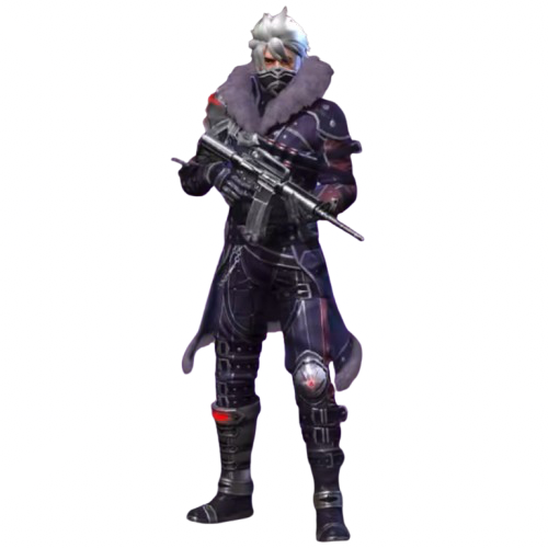 item